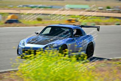 media/May-11-2024-Speed Ventures (Sat) [[6540dbf9cc]]/Red Group/Session 2-Bowl Entrance/
